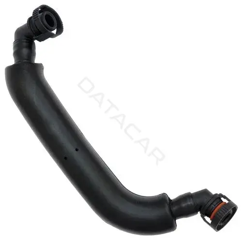 Патрубки системы охлаждения ZIKMAR Z68268R