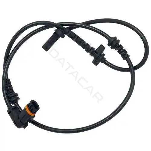 Датчик АБС ZIKMAR Z21117R