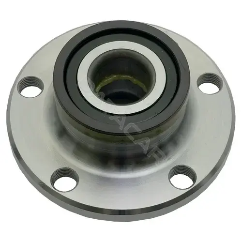 Ступица колеса ZIKMAR Z89168R