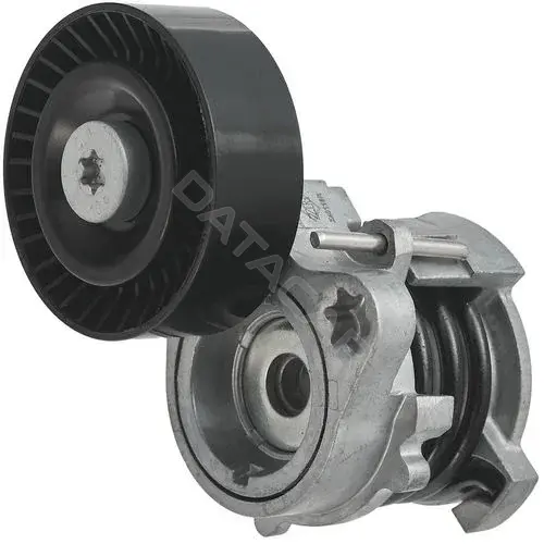 Натяжитель ремня генератора ZIKMAR Z40118R