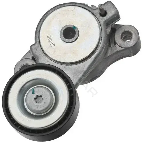 Натяжитель ремня генератора ZIKMAR Z40193R