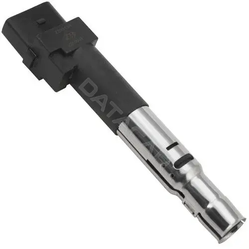 Катушка зажигания ZIKMAR Z29013R