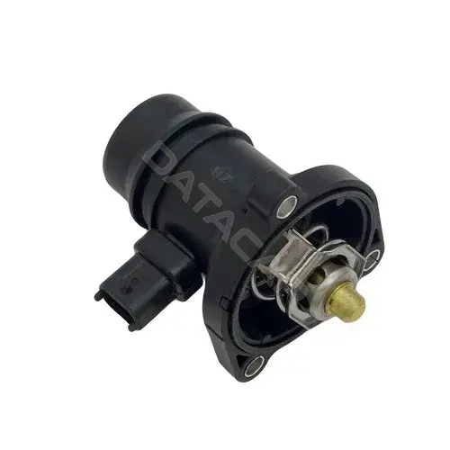 Термостат ZIKMAR Z68539R