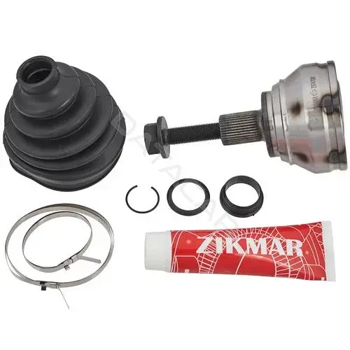 Шрус ZIKMAR Z87470R