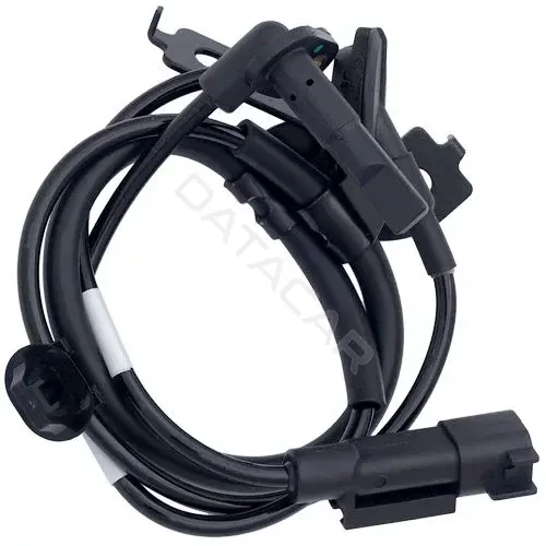Датчик АБС ZIKMAR Z21106R