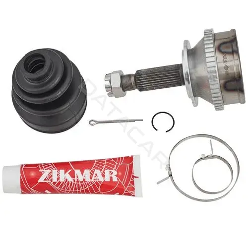 Шрус ZIKMAR Z87301R