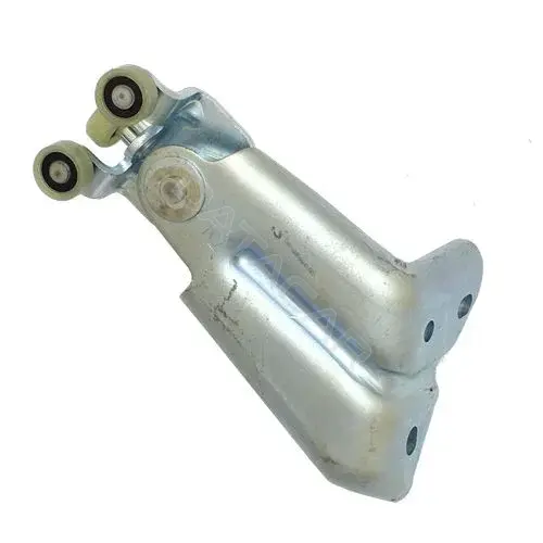 Ролик двери ZIKMAR Z59139R