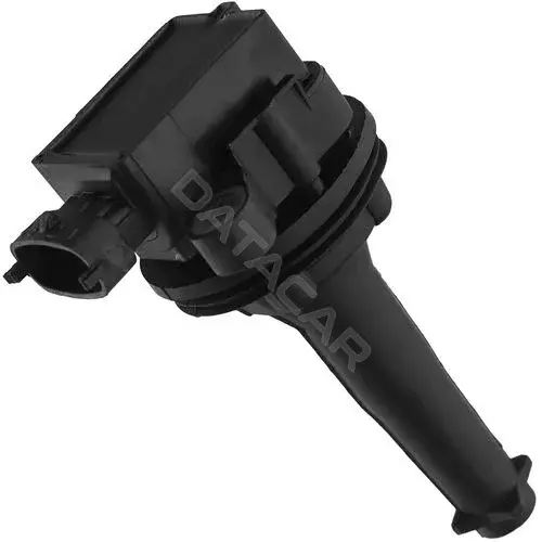 Катушка зажигания ZIKMAR Z29134R