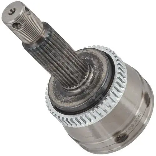 Шрус ZIKMAR Z87305R
