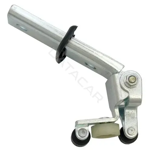Ролик двери ZIKMAR Z59148R