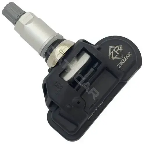 Датчик давления в шинах ZIKMAR Z24315R