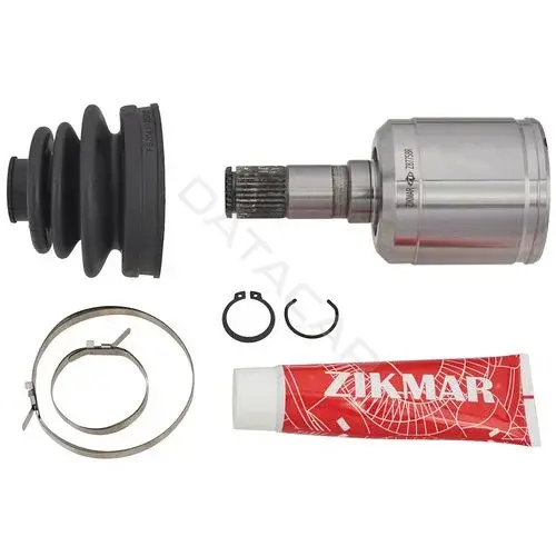 Шрус ZIKMAR Z87758R