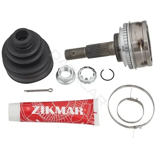 Шрус ZIKMAR Z87004R