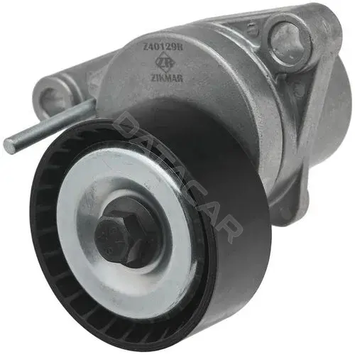 Натяжитель ремня генератора ZIKMAR Z40129R