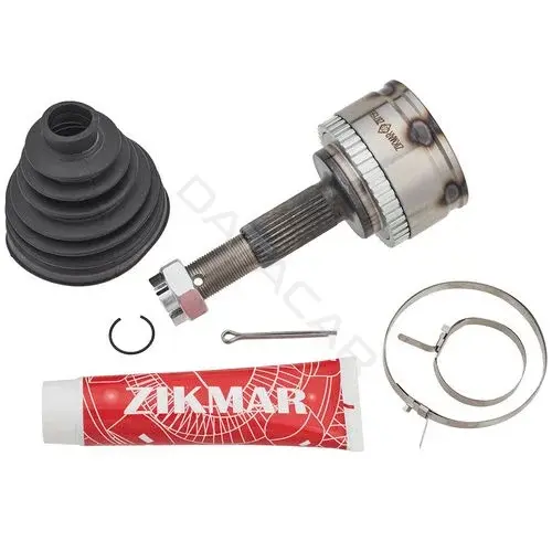 Шрус ZIKMAR Z87156R
