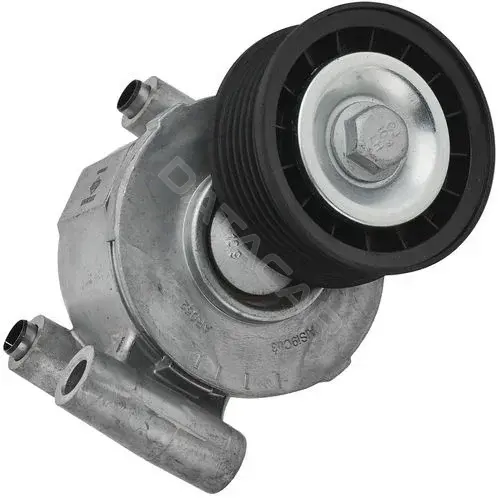 Натяжитель ремня генератора ZIKMAR Z40138R