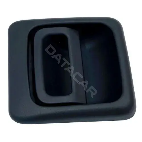 Ручка двери ZIKMAR Z59091R