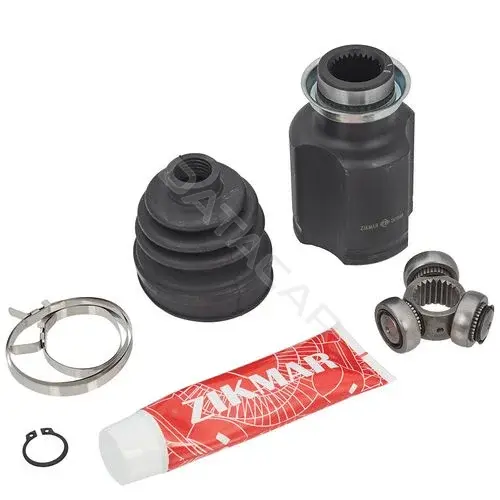 Шрус ZIKMAR Z87756R