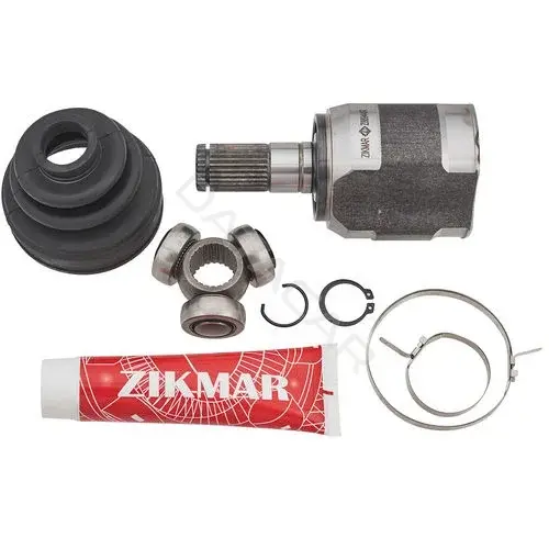 Шрус ZIKMAR Z88944R