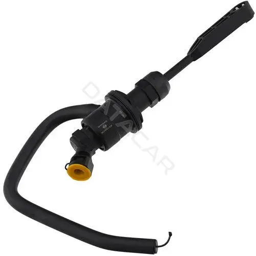 Главный цилиндр сцепления ZIKMAR Z81597R