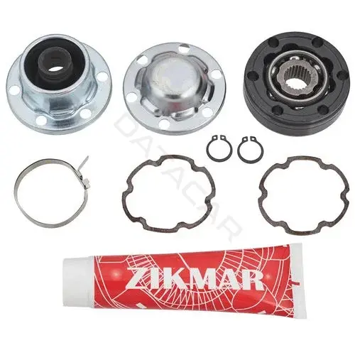 Шрус ZIKMAR Z87092R