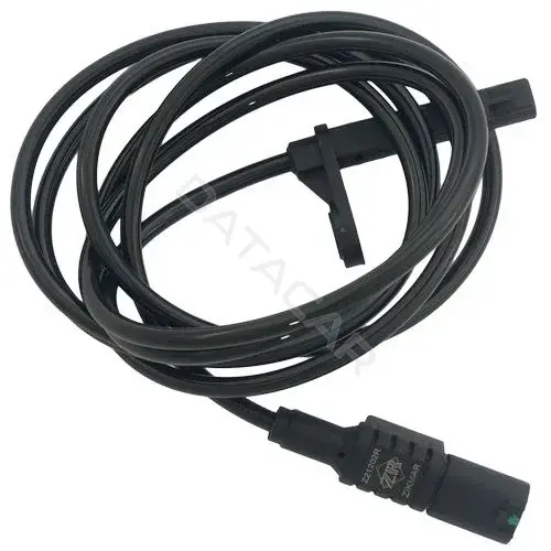 Датчик АБС ZIKMAR Z21202R