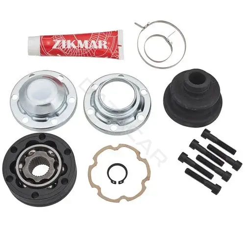 Шрус ZIKMAR Z87960R
