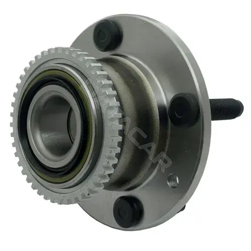 Ступица колеса ZIKMAR Z89273R