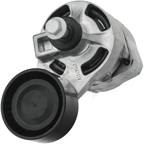 Натяжитель ремня генератора ZIKMAR Z40144R