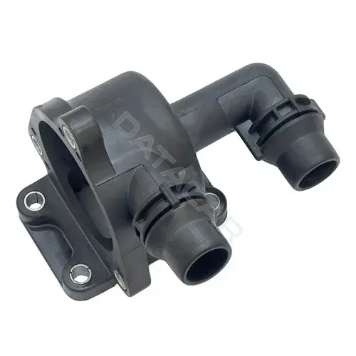 Термостат ZIKMAR Z68514R