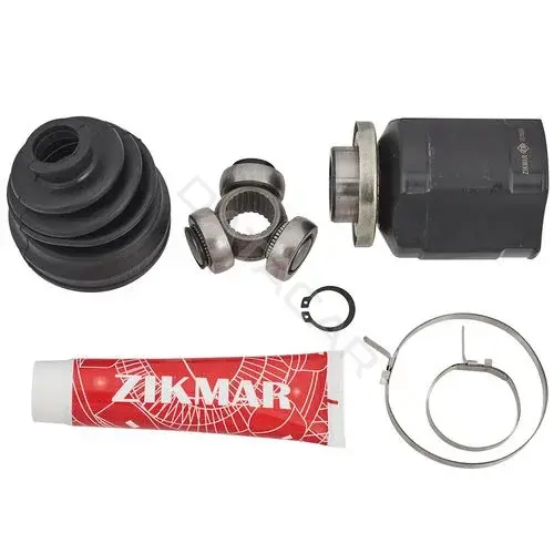 Шрус ZIKMAR Z87805R