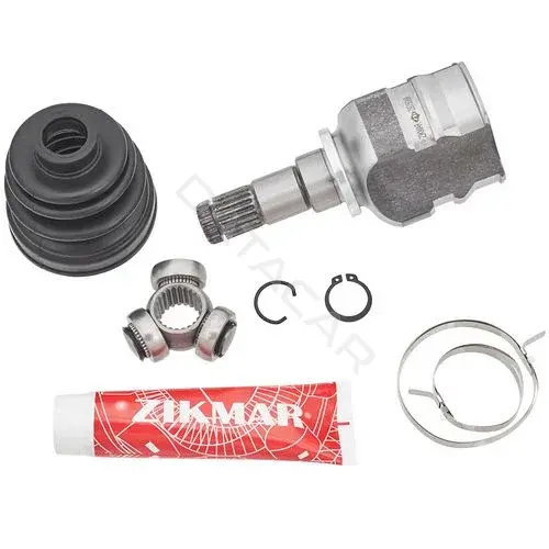 Шрус ZIKMAR Z87506R