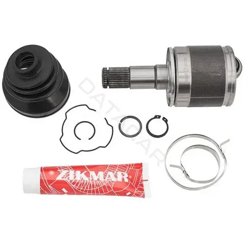 Шрус ZIKMAR Z87708R