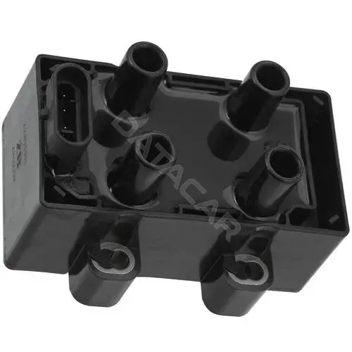 Катушка зажигания ZIKMAR Z29069R