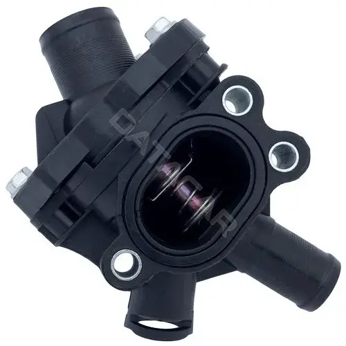 Термостат ZIKMAR Z68613R