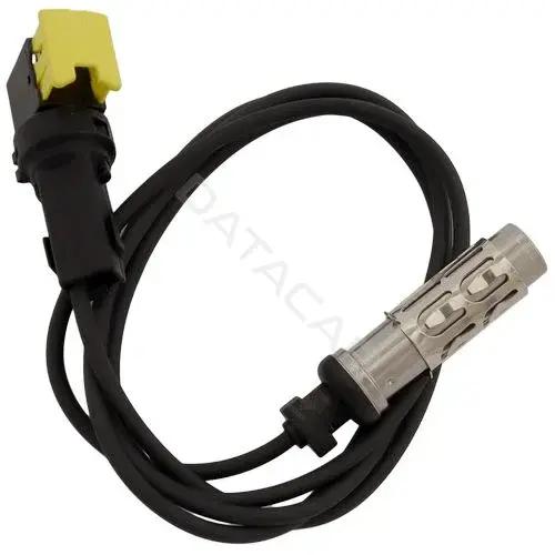 Датчик АБС ZIKMAR Z21266R