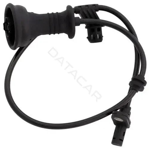 Датчик АБС ZIKMAR Z21278R