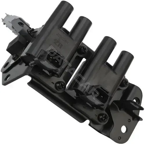 Катушка зажигания ZIKMAR Z29038R