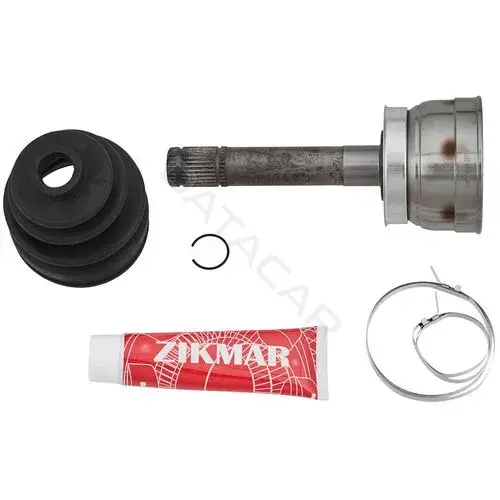 Шрус ZIKMAR Z87100R