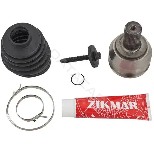 Шрус ZIKMAR Z87430R