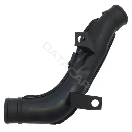 Патрубок воздушный ZIKMAR Z68378R