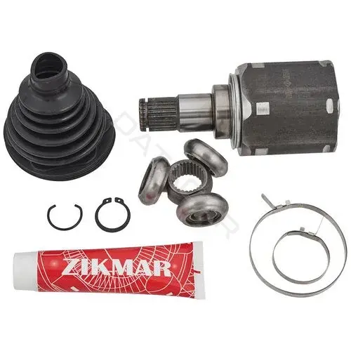 Шрус ZIKMAR Z87511R