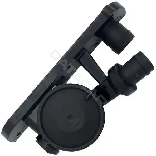 Клапан картерных газов ZIKMAR Z68315R