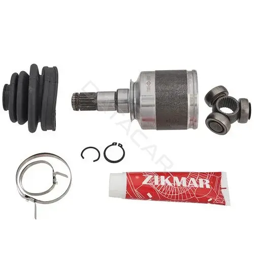 Шрус ZIKMAR Z87513R