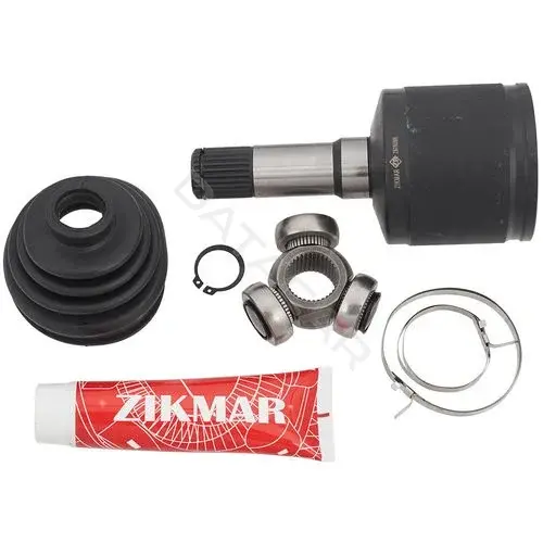 Шрус ZIKMAR Z87859R