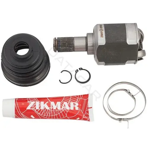 Шрус ZIKMAR Z87809R