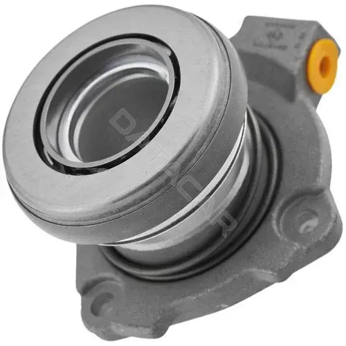 Выжимной подшипник ZIKMAR Z81570R