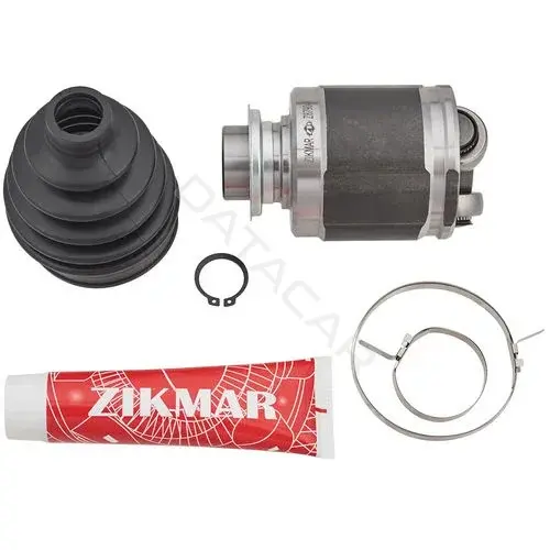 Шрус ZIKMAR Z87904R