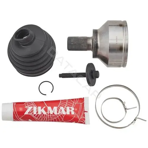 Шрус ZIKMAR Z87590R