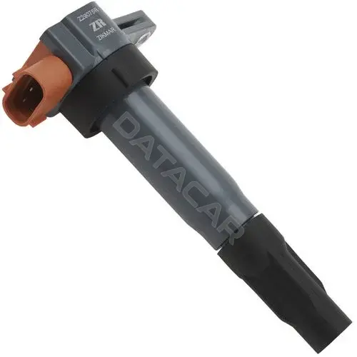 Катушка зажигания ZIKMAR Z29075R